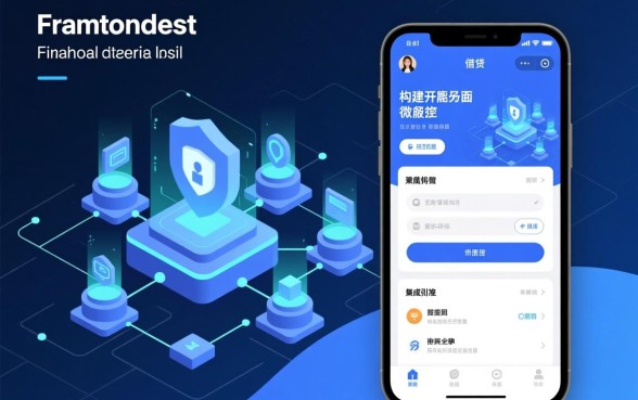 像信用飞一样方便的借款口子有哪些？，急需用钱怎么秒下款？