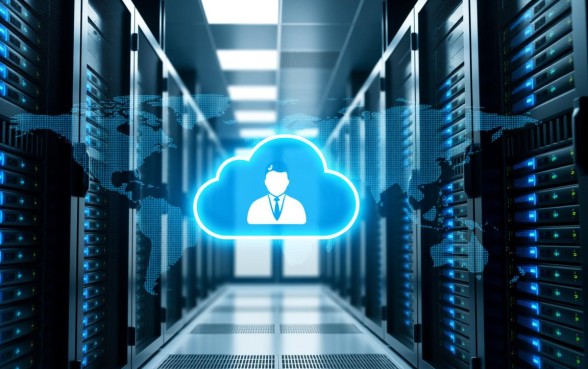 像信用飞一样方便的借款口子有哪些，哪个容易下款？