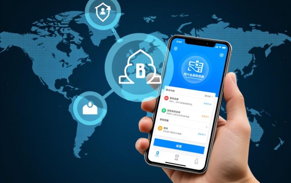 像小黑鱼借款app下载一样方便的借款软件有哪些，哪个好用？