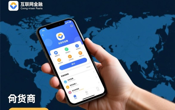 像曹操贷一样安全的网贷平台有哪些，靠谱借款软件怎么选