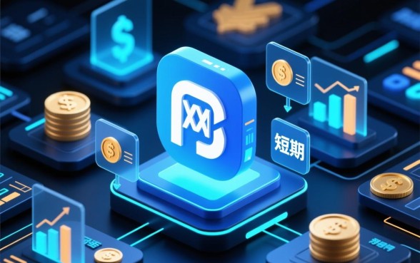 像曹操贷借款app下载一样安全的网贷平台有哪些，哪个靠谱