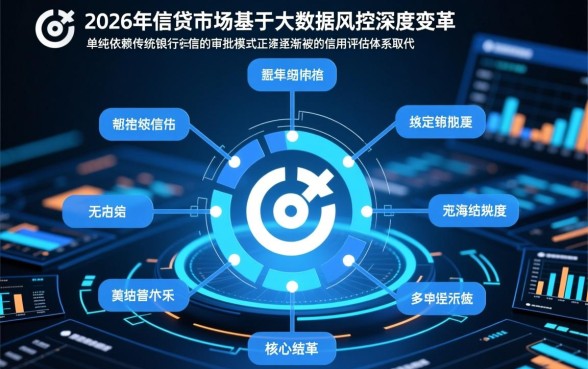 2026黑户可以下款的新口子有哪些？黑户秒下款哪里借？