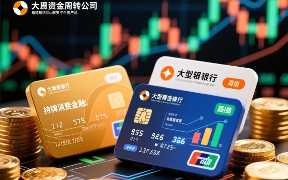 哪些借款平台比较好通过又安全上征信的可靠，正规平台哪个下款快？