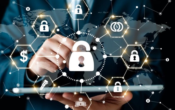 像你我贷借款app下载一样正规的贷款口子有哪些，哪个靠谱？