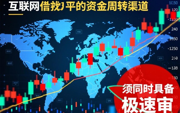 像小橙意app一样的借款平台有哪些，哪个容易通过