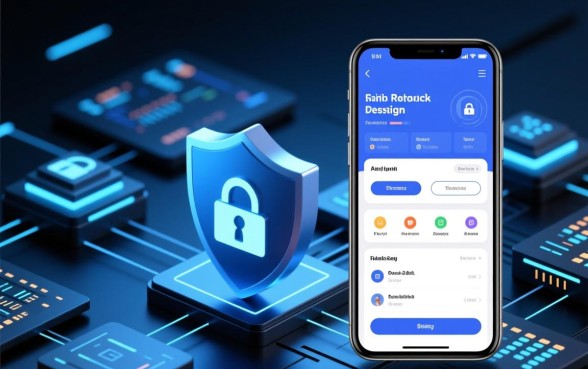 像口袋花一样安全的借款口子有哪些，靠谱的借款app下载推荐