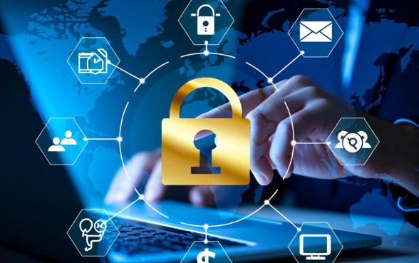 像口袋花借款app下载一样安全的借款口子，有哪些推荐？