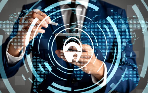 像兴融贷借款app下载一样正规的贷款软件有哪些？哪个借款软件最正规？