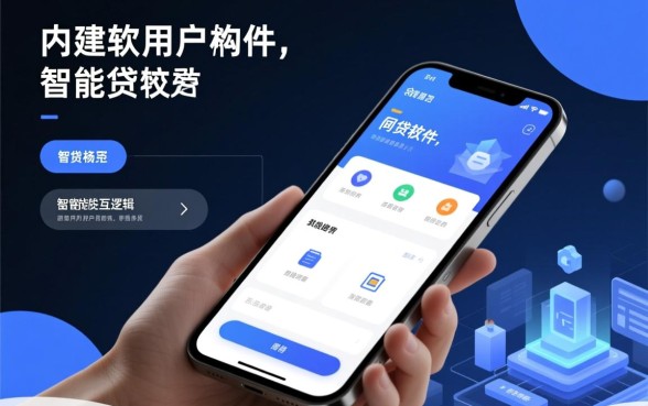 像天金所借款app下载一样方便的网贷软件有哪些？哪个好用