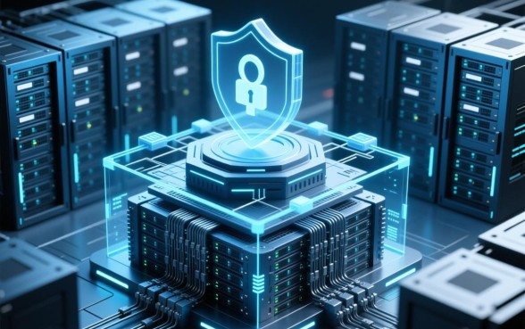 像宜享花一样安全的借款平台有哪些，哪个借钱软件下款快又安全？