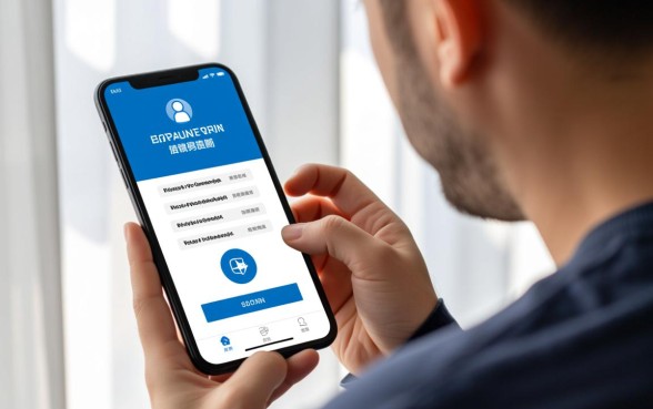 像宜享花借款app下载一样安全的借款平台有哪些？哪个靠谱？