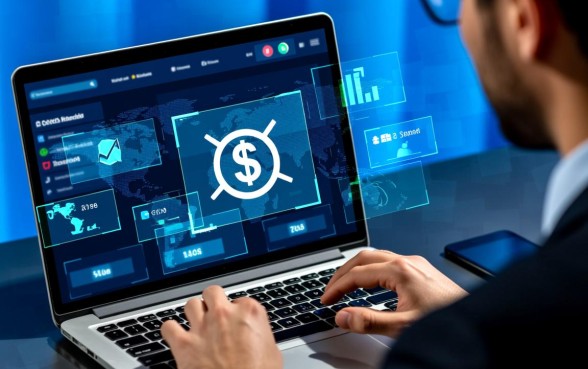 像兴融贷一样正规的软件有哪些，正规贷款软件哪个好？