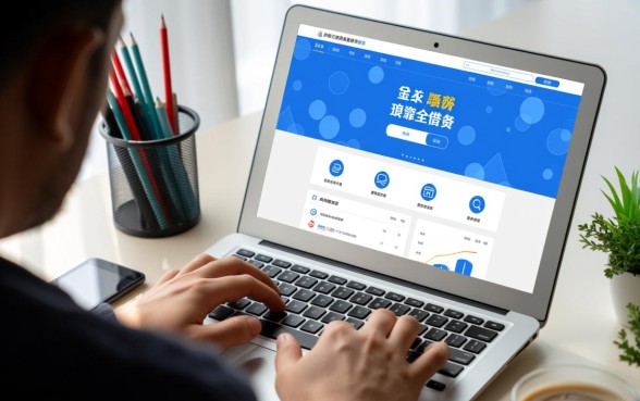 像兴诚贷借款app下载一样正规的借钱平台有哪些，哪个安全靠谱