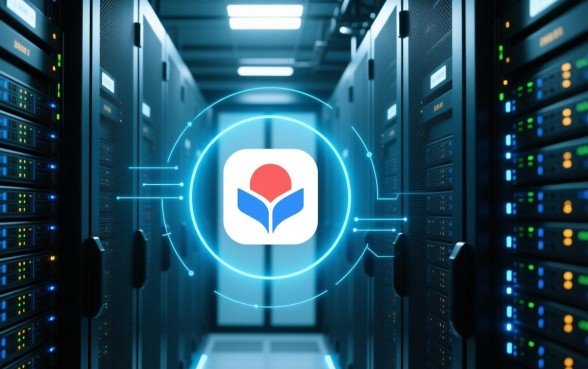 像宜享花借款app下载一样安全的借款平台有哪些,靠谱吗?