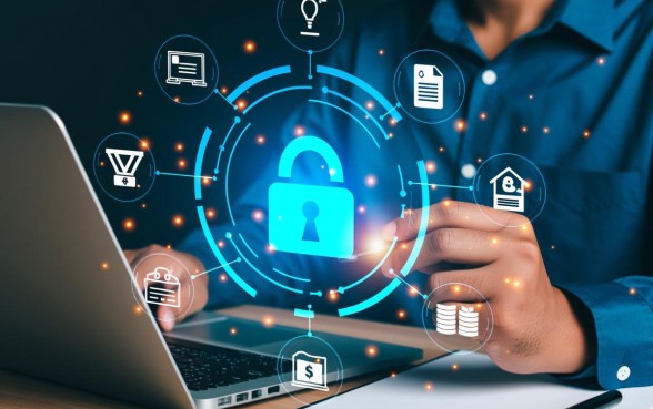 像兴诚贷一样正规的借钱平台有哪些？哪个下款快？