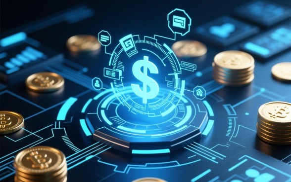 类似亿贷借款app下载一样方便的贷款软件有哪些，哪个安全靠谱？