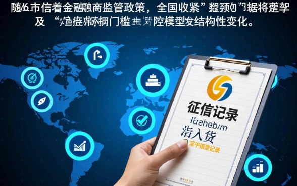 黑户2026年最好下小贷口子是哪个，黑户借钱哪里容易通过？