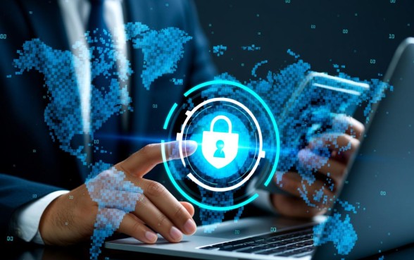 像薪享花一样正规的贷款软件有哪些，安全借款app哪里下载？