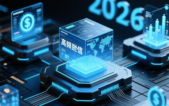 2026征信查询次数过多可以从哪里借钱呢，征信花了怎么下款快？