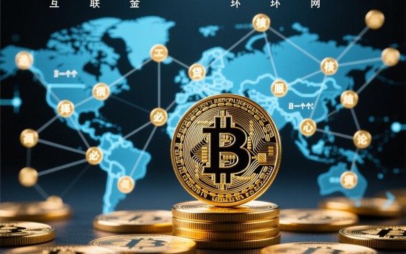 类似钱花借款app下载，有哪些正规靠谱的借钱平台？