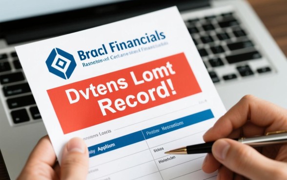 有逾期网上小额贷款哪个可以下，逾期了还能下款吗