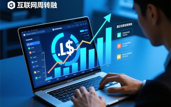 像轻松贷一样方便的贷款口子有哪些，哪个贷款平台容易下款