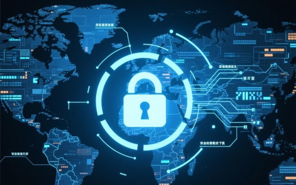 像还享贷借款app一样安全的贷款口子有哪些，哪个借款软件靠谱？