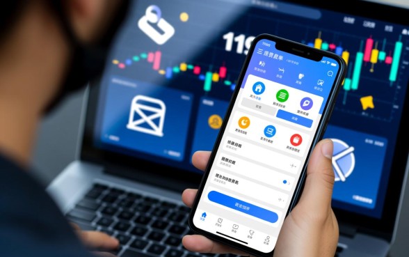 像兴惠民借款一样方便的贷款软件有哪些，哪个下款快？