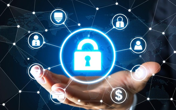 像滴水贷一样的正规口子有哪些？哪个借款app下载靠谱？