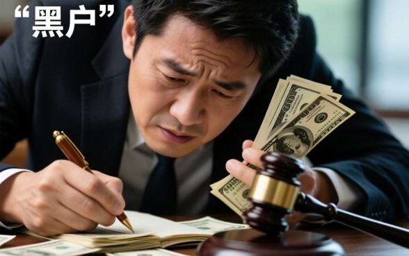 黑户贷款口子秒下款1500元吗，哪里有靠谱的？