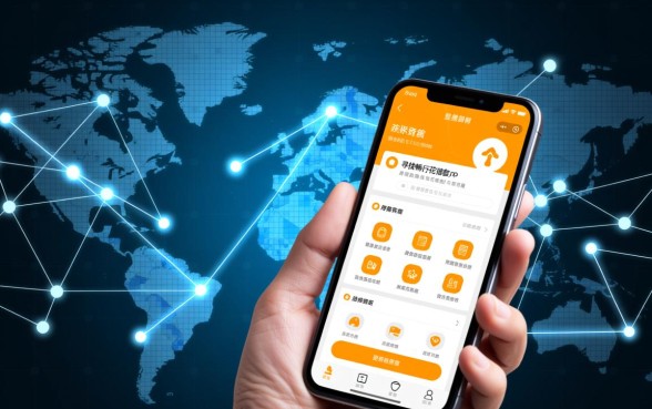 像畅行花借款app下载一样安全的网贷口子有哪些，哪个靠谱？