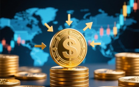 畅行花借款app下载安全吗？像畅行花一样安全的网贷口子？