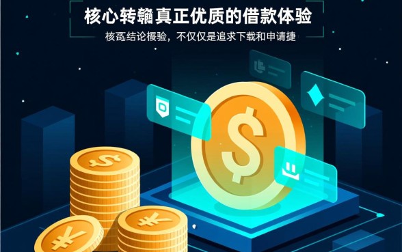 像提钱花借款app下载一样方便的软件有哪些，哪个借款软件下款快？