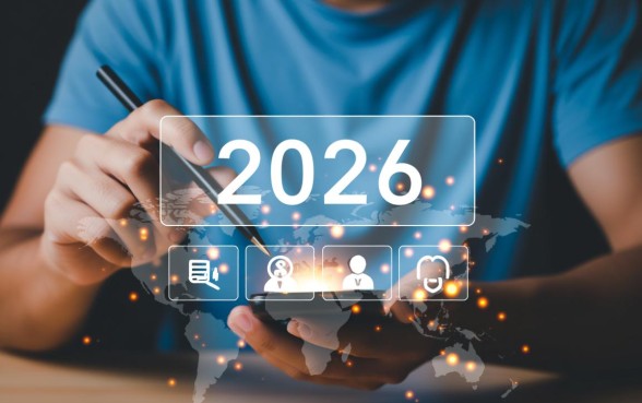 像恒易贷一样安全的贷款平台有哪些，正规借款app下载安全吗？