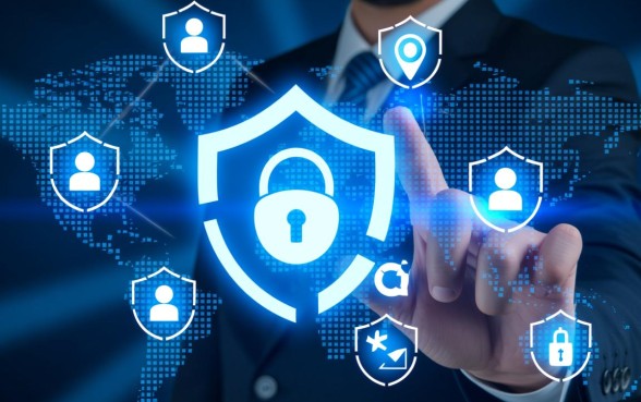 像恒易贷借款app下载一样安全的贷款平台有哪些，正规借款app推荐