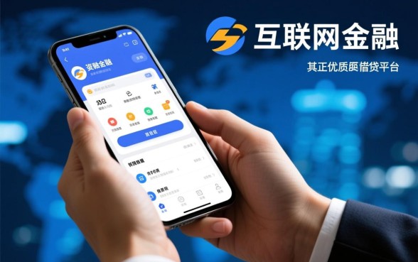 像提钱花借款app下载一样方便的软件，哪个下款快通过率高