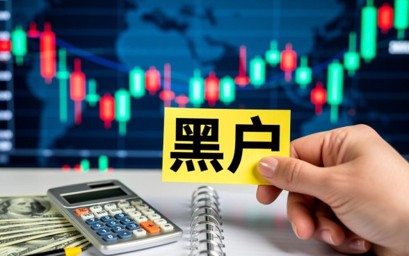 黑户也能贷款的平台有哪些，2026年最新不看征信的口子在哪里？