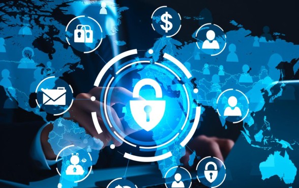 恒易贷借款app下载安全吗，有哪些靠谱的贷款平台