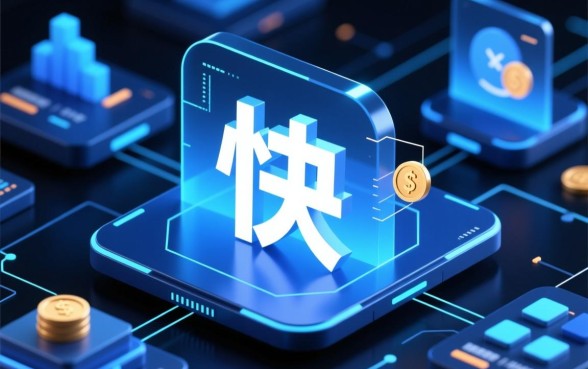 像好分期借款app下载一样方便的借钱平台有哪些？哪个下款快？