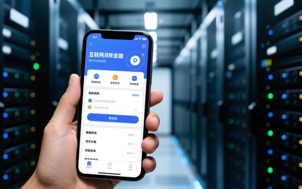 像恒易贷一样安全的平台有哪些,正规靠谱的借款软件推荐