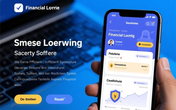 像升级贷一样正规的借款口子有哪些？2026年靠谱借款app下载哪个好？