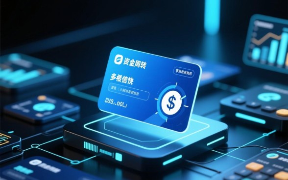 像好分期一样方便的借款平台有哪些？哪个借钱app下款快？