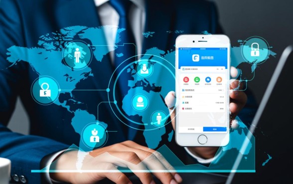 像富税贷借款app下载一样正规的借钱软件有哪些，哪个好？