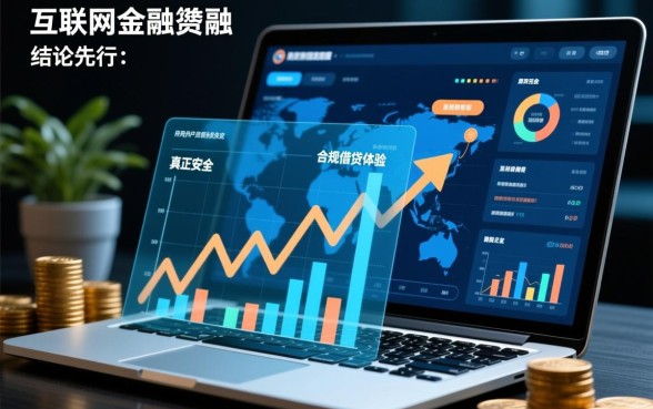 像升级贷借款app下载一样正规吗?哪里可以下载?