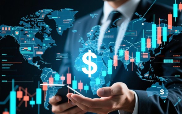 像升级贷一样正规的借款口子有哪些，正规借款app下载哪里找？