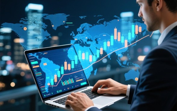 像富税贷一样正规的借钱软件有哪些，哪个靠谱？