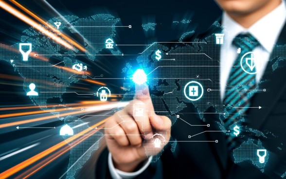 像富税贷借款app下载一样正规的借钱软件有哪些,靠谱的借款app推荐吗