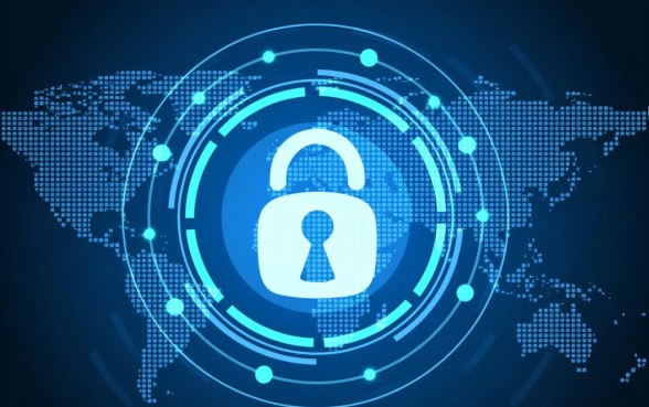 像宜人贷一样安全的借钱软件有哪些，哪个平台下款快又靠谱