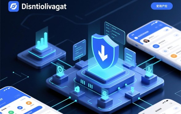 像芸豆分借款app下载一样正规的口子有哪些，正规借款app下载哪里有？