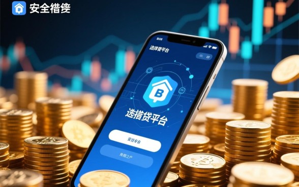 像芸豆分借款app下载一样正规的借钱口子有哪些，哪里下载靠谱？